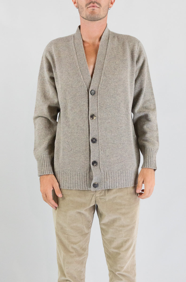 Maglia Amaranto Greige da Uomo b9ac0072