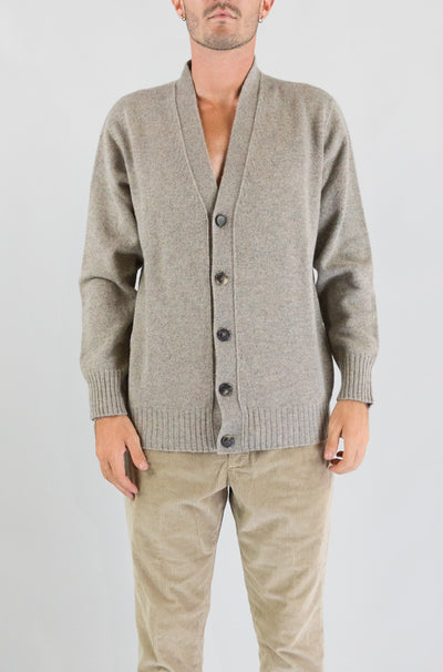 Maglia Amaranto Greige da Uomo b9ac0072