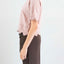 T-Shirt Indi&Cold 207 Rosso da Donna sk430