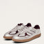 Scarpa  Alohas tb 490 Silver da Donna grain