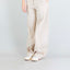 Pantalone Nine In The Morning Sabbia da Donna NANCY CARROT