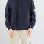 Giubbotto Stone Island V0020 da Uomo l1s154100118s0a22