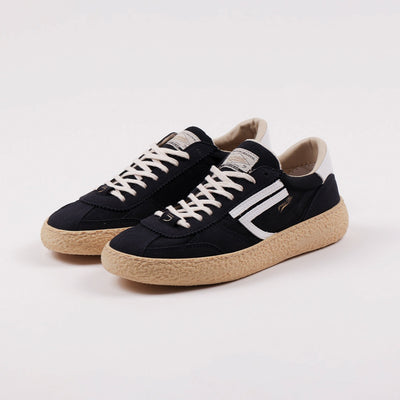 Scarpa Puraii 041 da Uomo pu101v vintage summer night