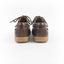 Scarpa Sebago Grj Xsc Brown Downtown da Uomo 2125bw gary jobson