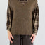 Art Love Brown da Donna artl82051 maria