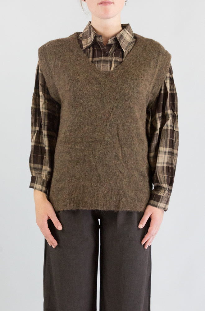 Art Love Brown da Donna artl82051 maria