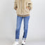 Cappotto Ottod’Ame Vu da Donna dj0058