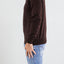 Maglia Amaranto Moro da Uomo b9f0024
