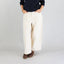 Maglia Jc Sophie Blue da Donna p5412 pierson