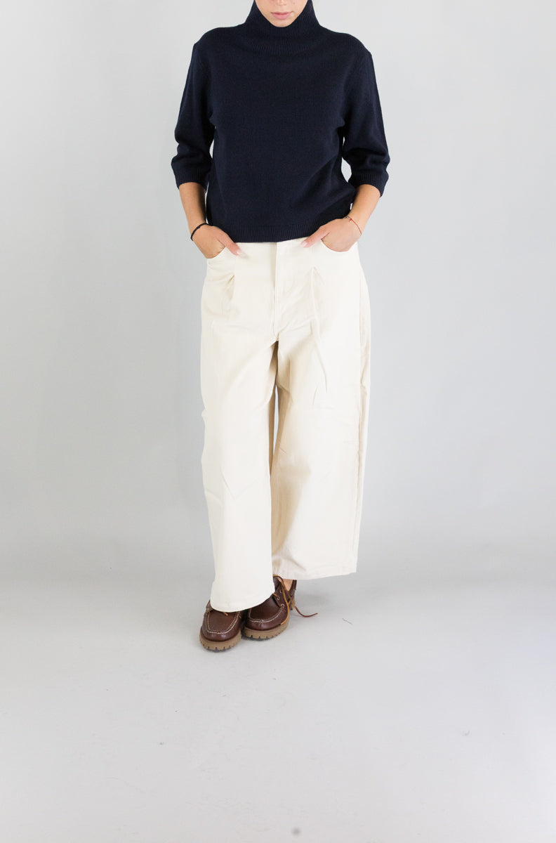 Maglia Jc Sophie Blue da Donna p5412 pierson