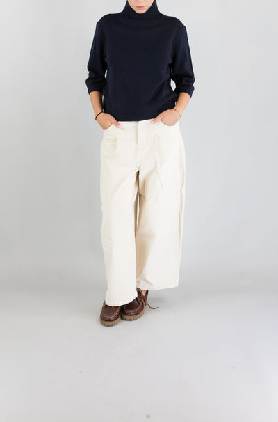 Maglia Jc Sophie Blue da Donna p5412 pierson