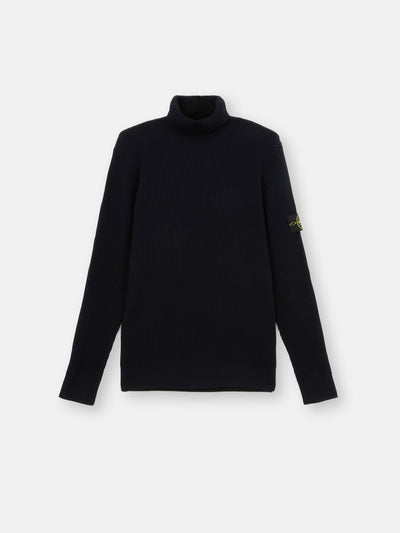 Maglia Stone Island V0020 da Uomo l2s155100052s00c2