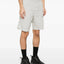 Pantalone Cp Company 800 da Uomo 18cmbe111a006439g