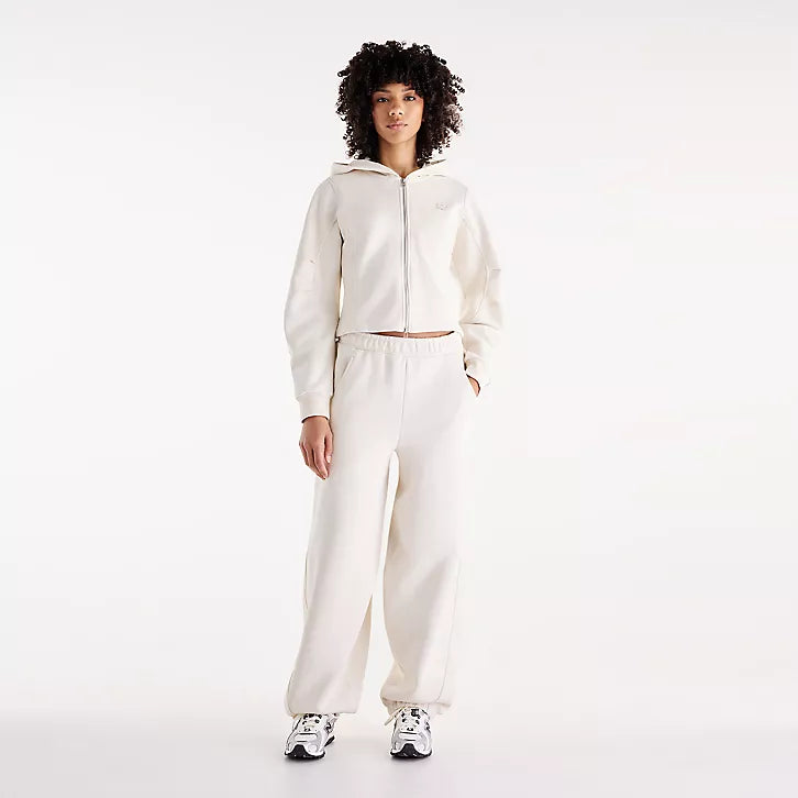 Pantalone New Balance Linen da Donna wb62l0nllin