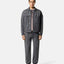 Giubbotto Stone Island Vj604 da Uomo l2ss144100006s0j35