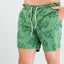 Costume Mc2 Saint Barth 8499l Tiki Hibiscus da Uomo lighting ultralight