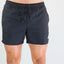 Pantalone Kway Usy Black Pure da Uomo k31357w le vrai olivier