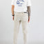 Pantalone Briglia Yuta da Uomo bg21 40005