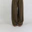 Pantalone Suncoo Marrone da Donna joker c04302