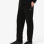 Pantalone Lacoste 031 da Uomo xh9610
