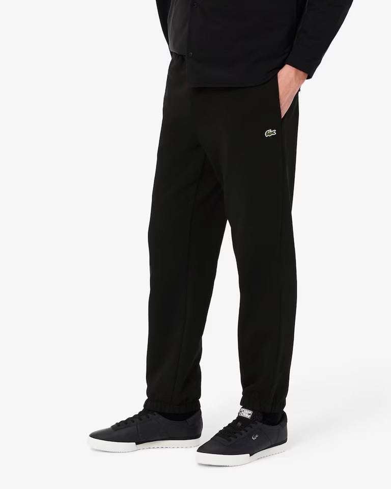 Pantalone Lacoste 031 da Uomo xh9610