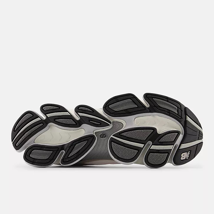 Scarpa New Balance Truffle Salt Pink Salt u20005f9