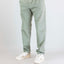 Pantalone Universal Overall Sgreen da Uomo ptg05 uniov