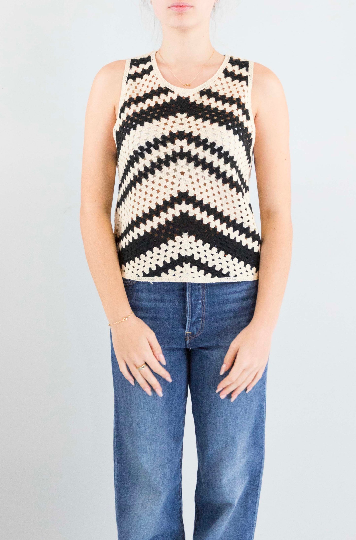 Maglia Suncoo Creme da Donna s26m01075 pissaro