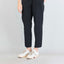 Pantalone Ottod’Ame Nero da Donna dp9740-2
