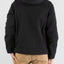 Giubbotto Cp Company Black da Uomo 21cmow034a 110535g