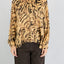 Camicia Suncoo Beigeq da Donna lux c07103