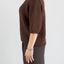 Art Love Brown da Donna artl82204 lycie