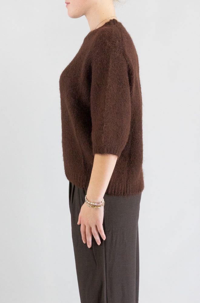 Art Love Brown da Donna artl82204 lycie