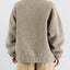 Cappotto Ottod’Ame Vu da Donna dj0088