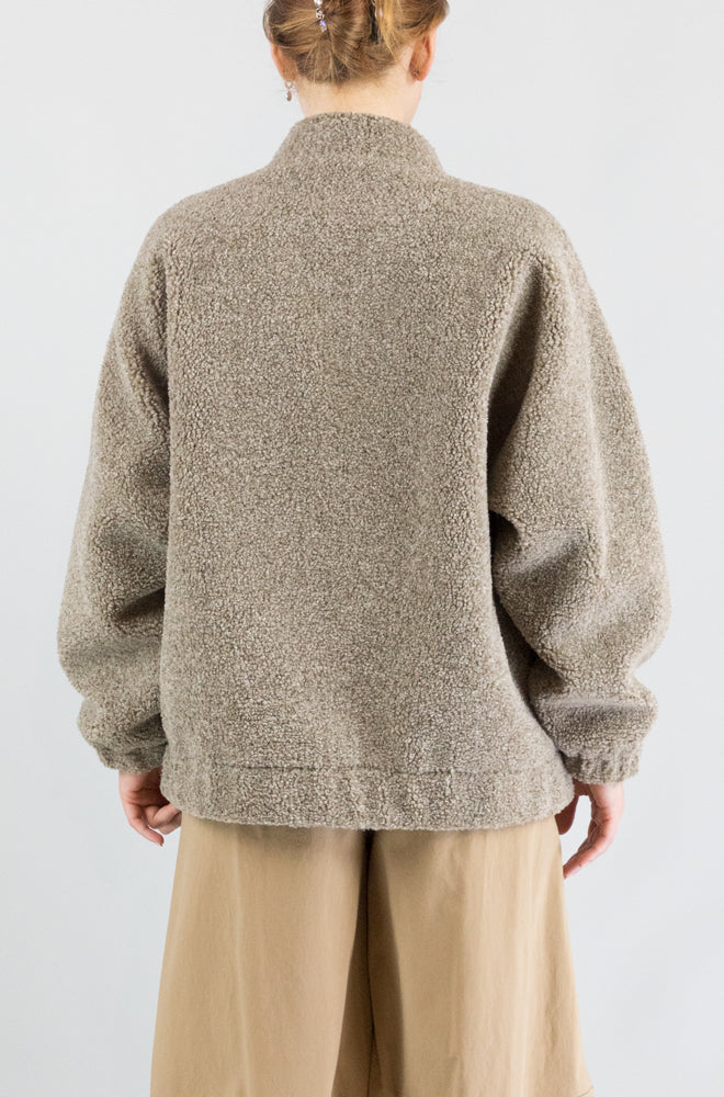 Cappotto Ottod’Ame Vu da Donna dj0088