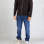 Maglia Atpco Testa Di Moro da Uomo a33468van