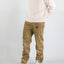 Maglia Amish Beige da Uomo amu147cn37xxxx