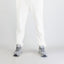 Pantalone Mc2 Saint Barth 10i Emb da Uomo bolt wn