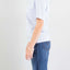 Pantalone Briglia Mastice da Uomo bg21 300051