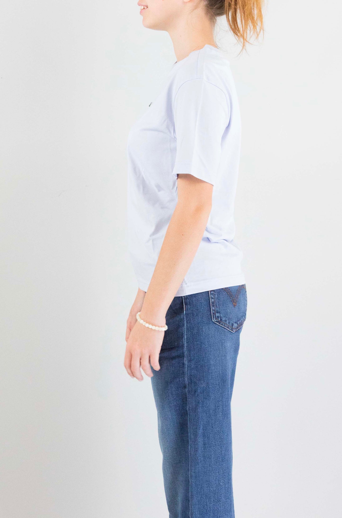 Pantalone Briglia Mastice da Uomo bg21 300051