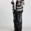 Art Love Black da Donna artl82375 loraura