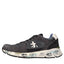 Scarpa Premiata 7819 da Uomo mase