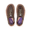 Scarpa Keen Bison da Donna 1032098 uneek lea x terrain