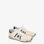 Scarpa Premiata 7413 da Donna lucy