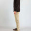 Maglia Mc2 Saint Barth Dark Brown da Uomo regent merinocash