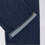 Jeans Edwin Rinsed da Donna i037556 japan