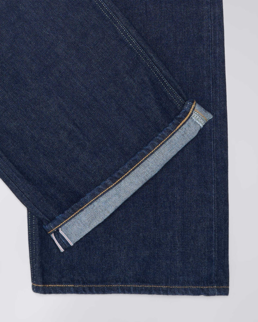 Jeans Edwin Rinsed da Donna i037556 japan