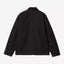 Giubbotto Carhartt Wip Black da Uomo i015264 dtroit