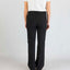 Pantalone Pinko Nrero da Donna protea