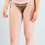Mutanda Mc2 Saint Barth Sand Leopard da Donna marielle
